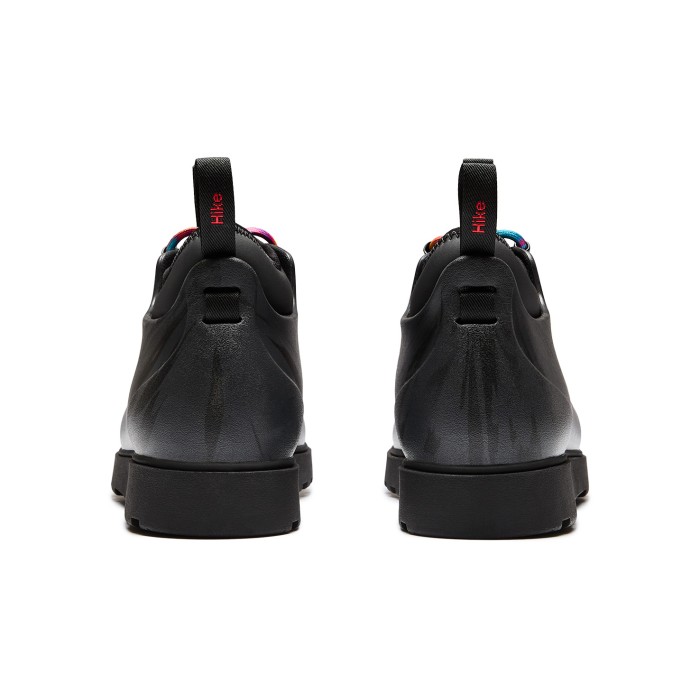 ботинки hike x superstep jasper по цене 12990 руб вид справа