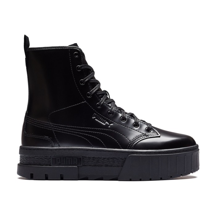 ботинки mayze boot x dua lipa PM38861101 фотография