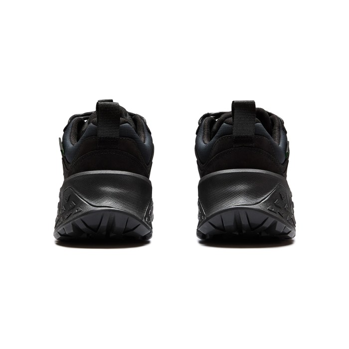 ботинки motion scramble low waterproof по цене 27990 руб вид справа