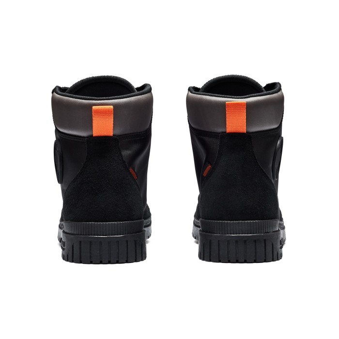 ботинки sp20 sc waterproofn по цене 11190 руб вид справа
