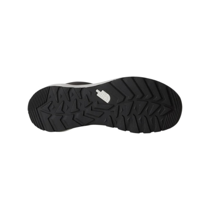 ботинки thermoball progressive zip ii waterproof из америки вид сбоку