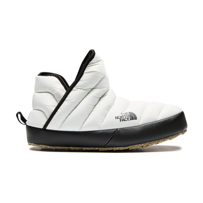 ботинки thermoball traction bootie NF0A331HQ4C1 фотография
