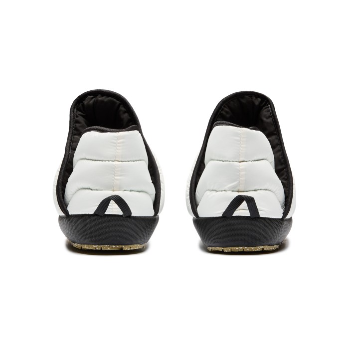 ботинки thermoball traction bootie по цене 8990 руб вид справа