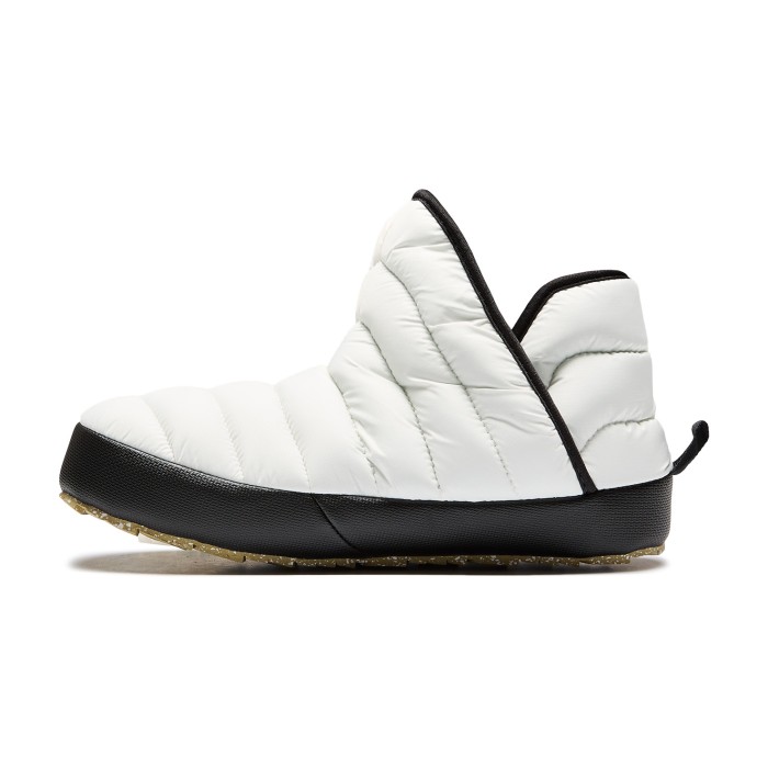 ботинки thermoball traction bootie из америки вид сбоку