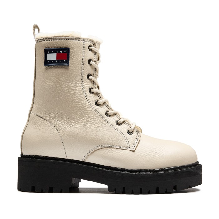 ботинки tjw urban boot tumbl TMEN0EN02317AEV фотография