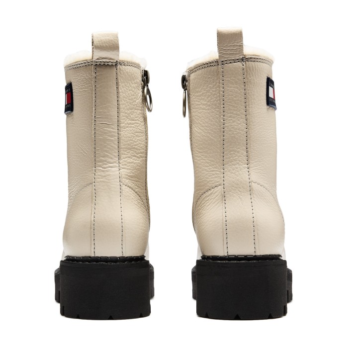 ботинки tjw urban boot tumbl по цене 26990 руб вид справа