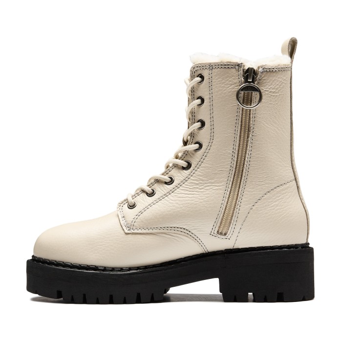ботинки tjw urban boot tumbl из америки вид сбоку