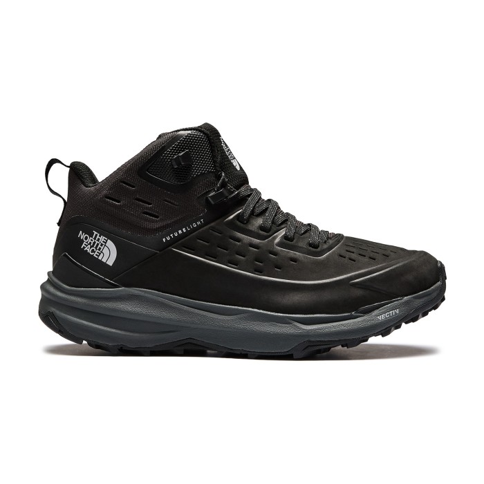ботинки vectiv exploris 2 mid futurelight leatherr NF0A7W4XNY71 фотография