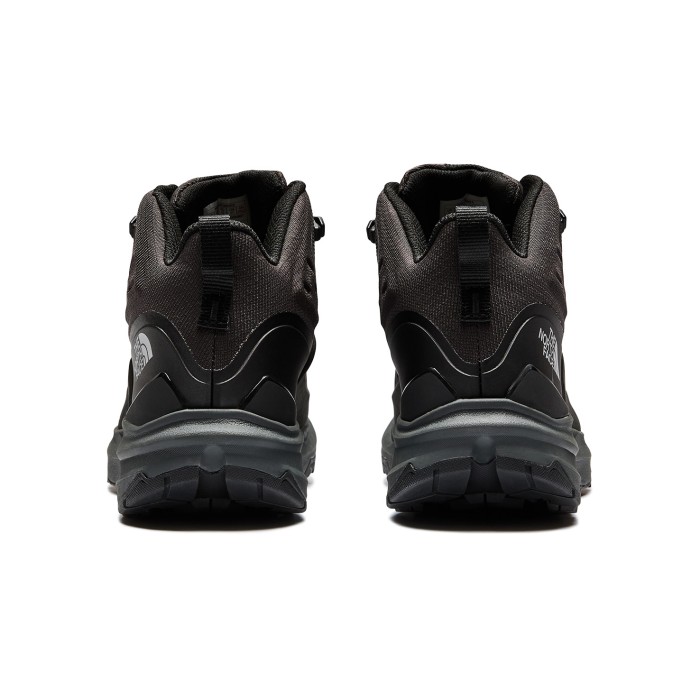 ботинки vectiv exploris 2 mid futurelight leatherr по цене 20490 руб вид справа