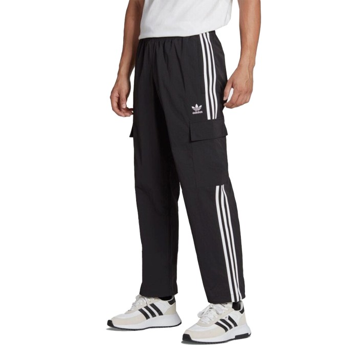 брюки 3s cargo pant ADHR3364R00 фотография