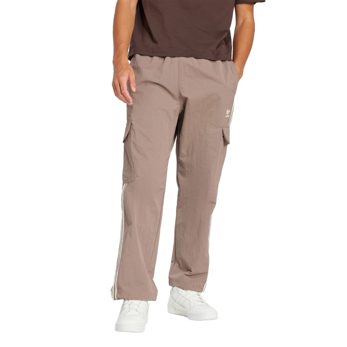 брюки 3s cargo pant ADJP1025R00 фотография