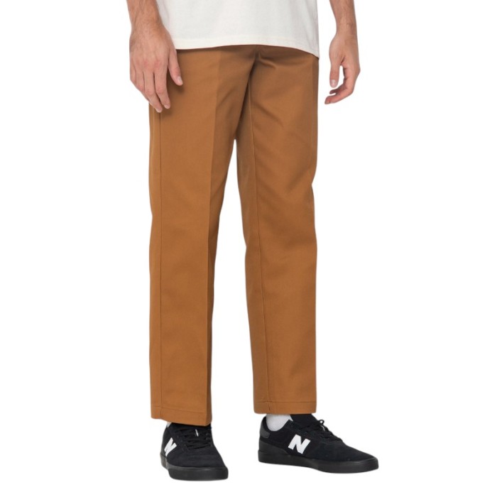 брюки 874 work pant rec DK0A4XK60BD1 фотография