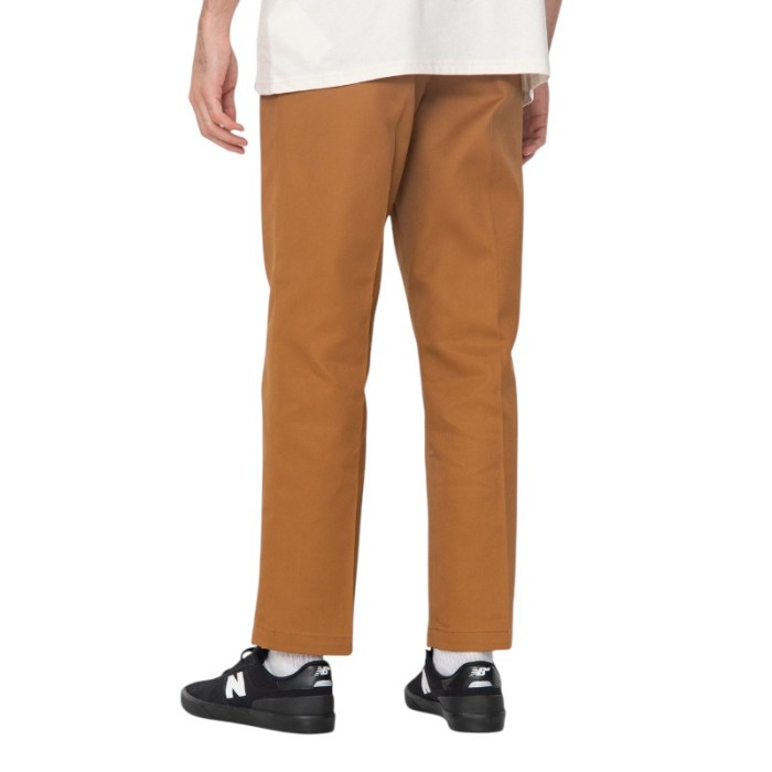 брюки 874 work pant rec от известного бренда вид слева
