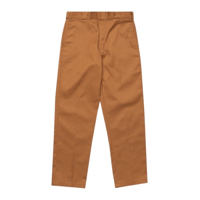 брюки 874 work pant rec по цене 5599 руб вид справа