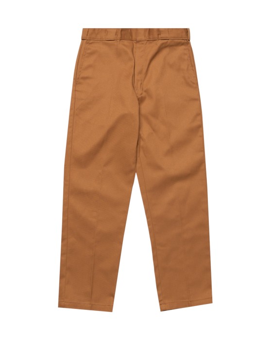 брюки 874 work pant rec - качественный продукт вид сбоку