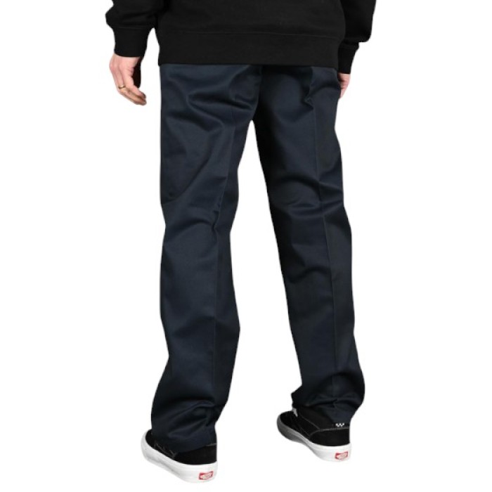 брюки 874 work pant rec от известного бренда вид слева