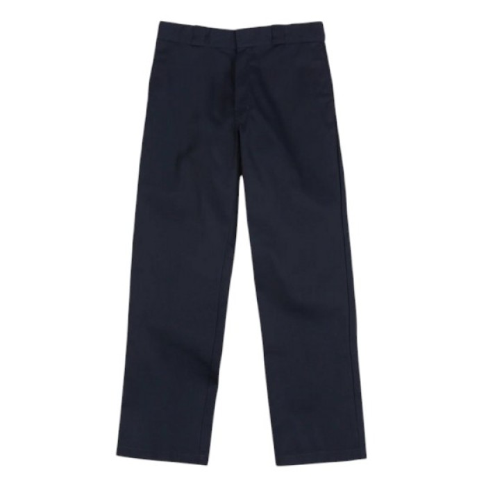 брюки 874 work pant rec по цене 5599 руб вид справа