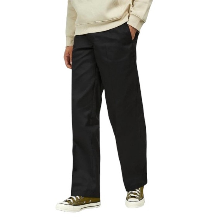 брюки 874 work pant rec DK0A4XK6BLK1 фотография