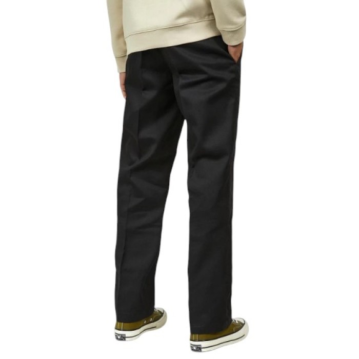 брюки 874 work pant rec от бренда dickies вид слева