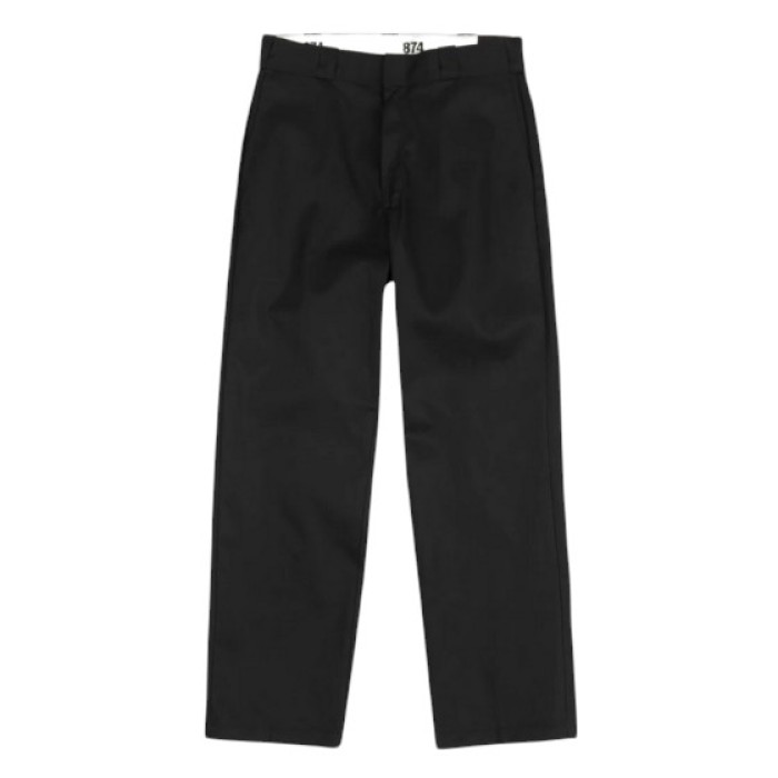 брюки 874 work pant rec по цене 7990 руб вид справа