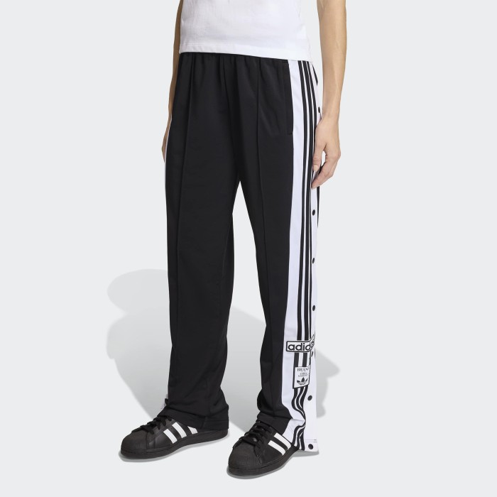 брюки adibreak tp из америки вид сбоку
