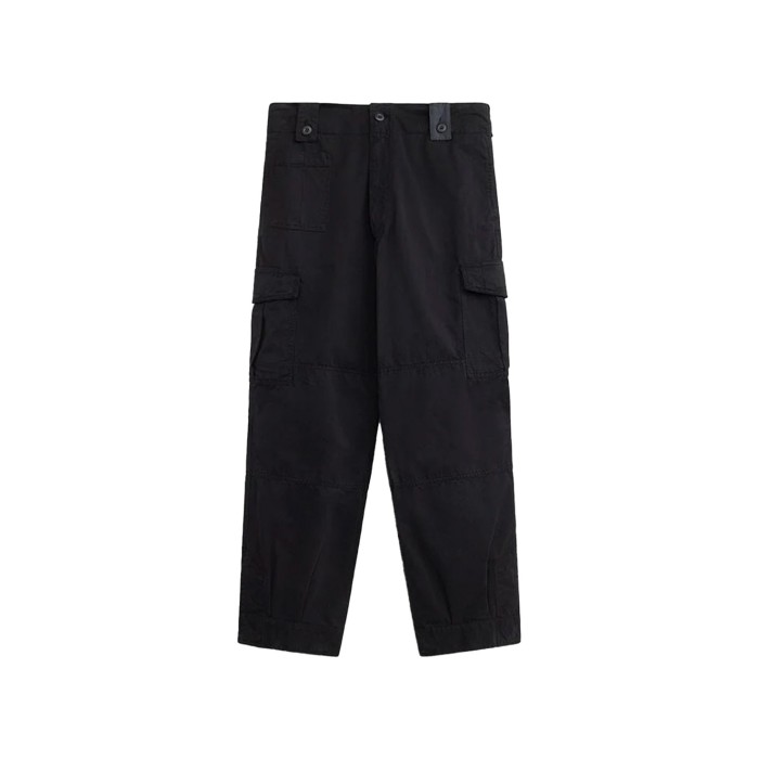брюки belgian m64 pant AIMBB54500CO001 фотография