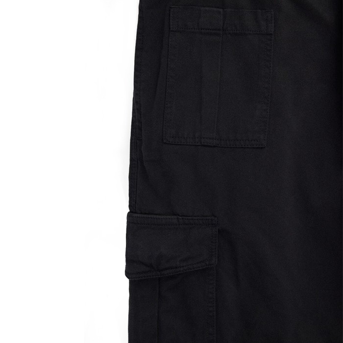 брюки belgian m64 pant по цене 20990 руб вид справа
