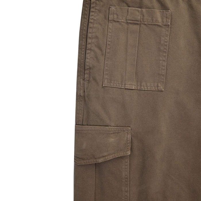 брюки belgian m64 pant по цене 20990 руб вид справа