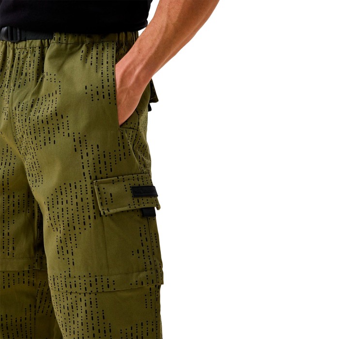 брюки camp convertible pant по цене 12995 руб вид справа