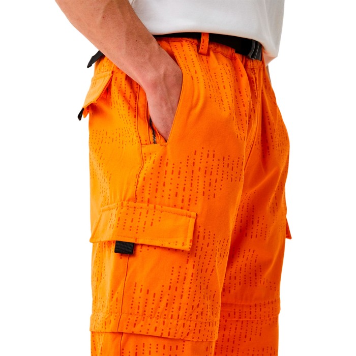 брюки camp convertible pant по цене 12995 руб вид справа