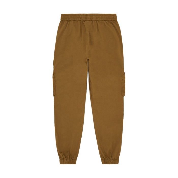 брюки camping tracksuit trouser от известного бренда вид слева