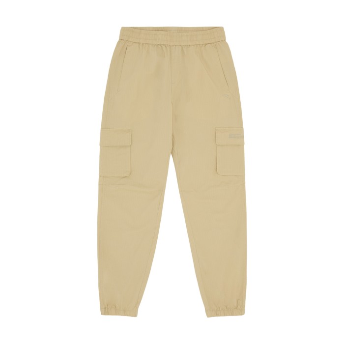 брюки camping tracksuit trouser AN8624165011 фотография