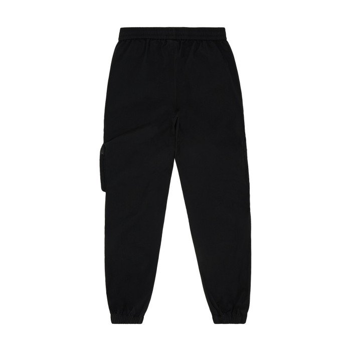 брюки camping tracksuit от известного бренда вид слева