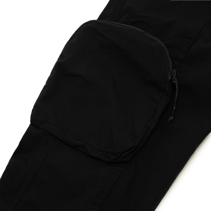 брюки camping tracksuit по цене 4568 руб вид справа