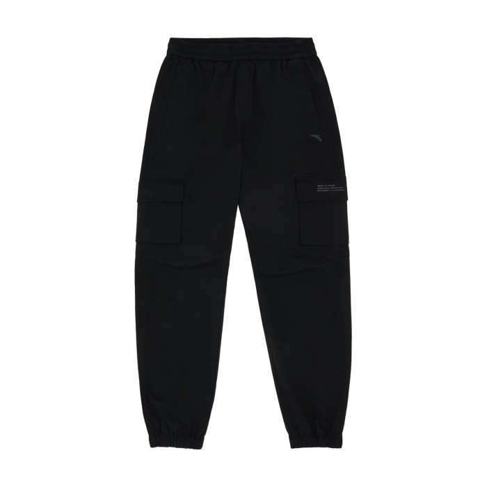 брюки camping tracksuit AN8624165012 фотография