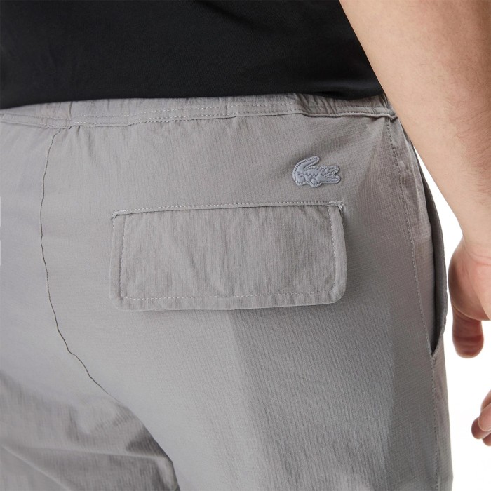 брюки chinos - качественный продукт вид сбоку