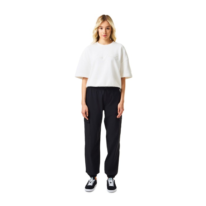 брюки chinos HF0405031 фотография