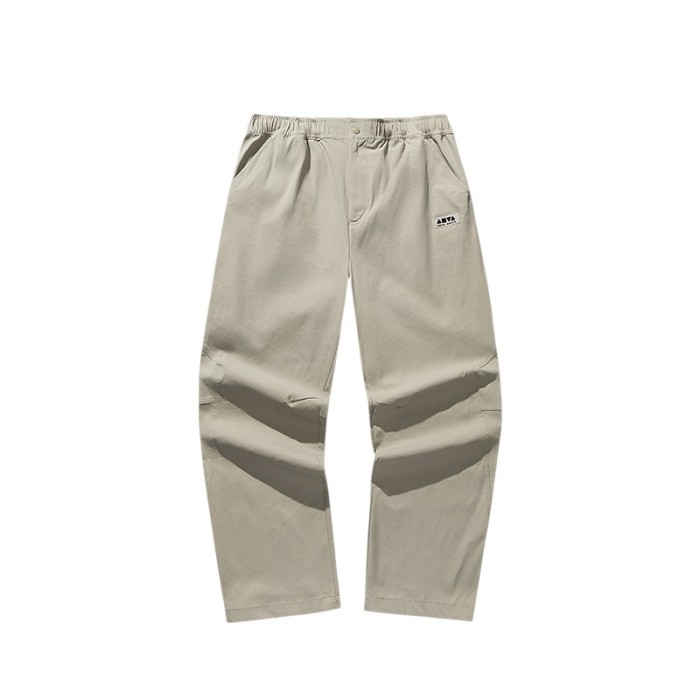брюки city pants bar по цене 6199 руб вид справа