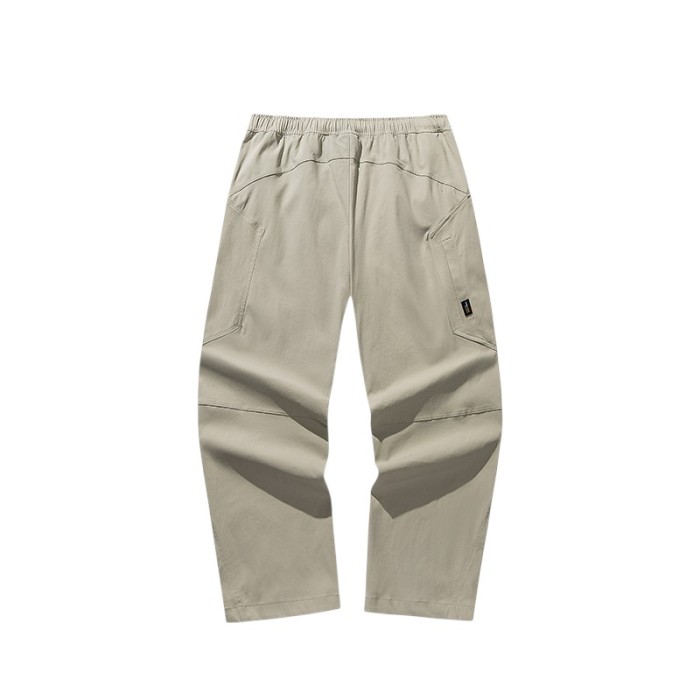 брюки city pants bar - качественный продукт вид сбоку