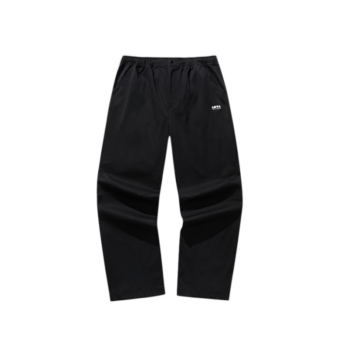 брюки city pants bar AN852538505N2 фотография