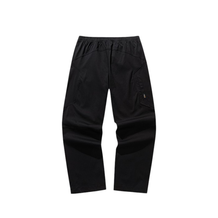 брюки city pants bar от известного бренда вид слева