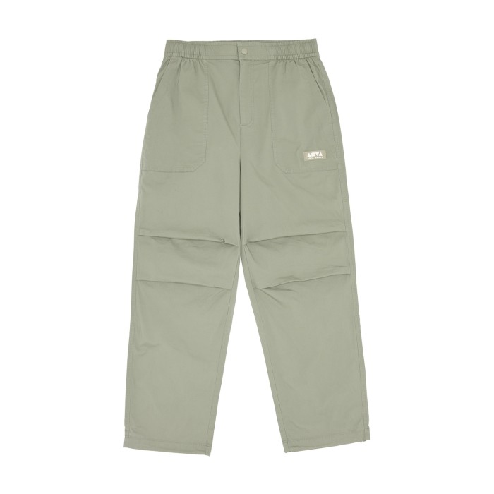 брюки city pants bar AN8725385081 фотография
