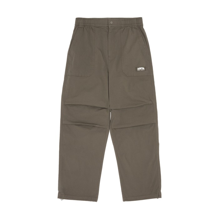 брюки city pants bar AN8725385082 фотография