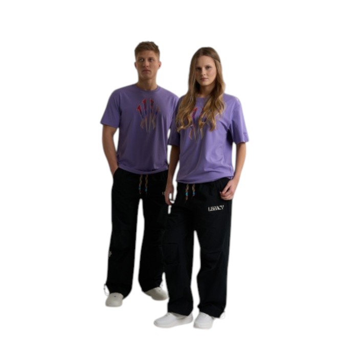 брюки city pants bar AN8725385083 фотография