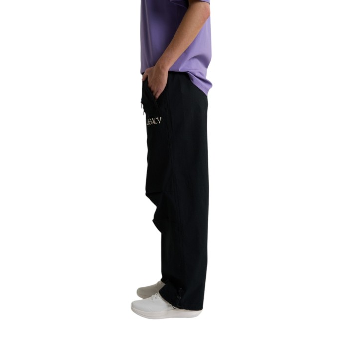 брюки city pants bar по цене 5517 руб вид справа