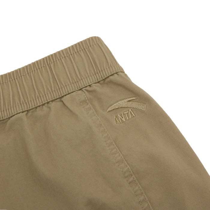 брюки clairefontaine tracksuit trouser по цене 4794 руб вид справа