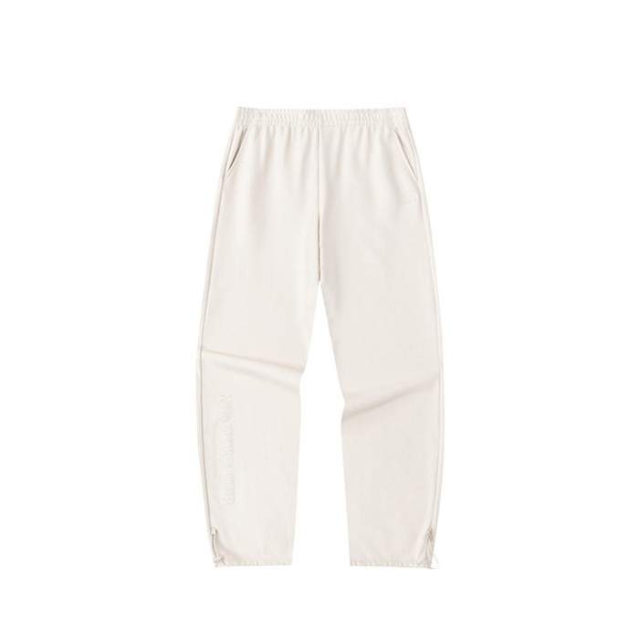 брюки clairefontaine tracksuit trouser AN8624183251 фотография