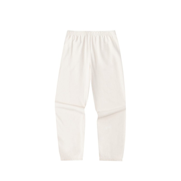 брюки clairefontaine tracksuit trouser от бренда anta вид слева