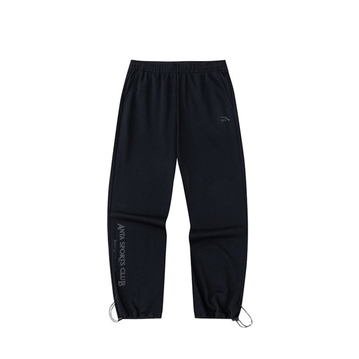 брюки clairefontaine tracksuit trouser AN8624183252 фотография