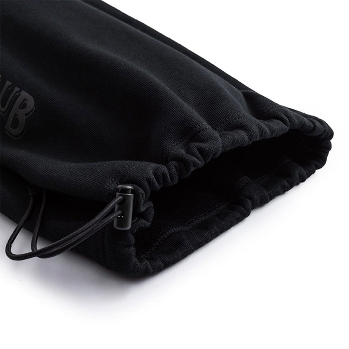 брюки clairefontaine tracksuit trouser по цене 4194 руб вид справа
